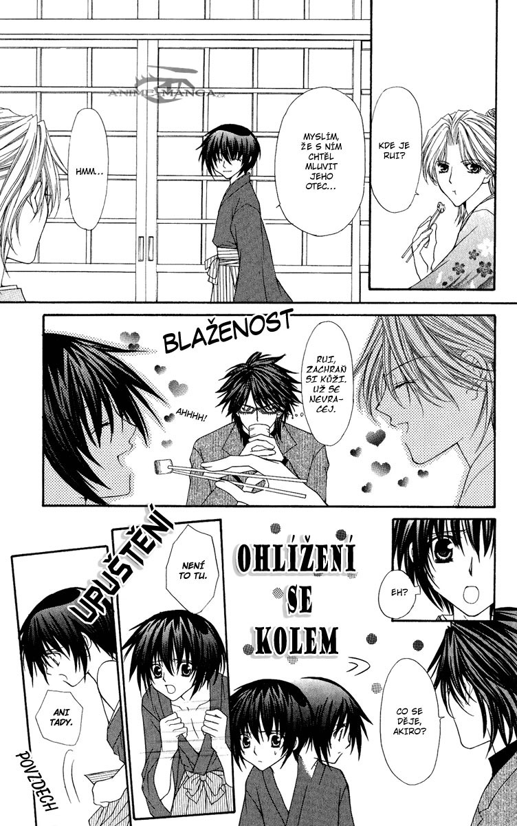 Ai_Ore_vol04_ch21_014 kopie.jpg